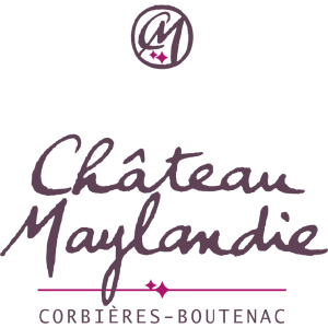 Château Maylandie