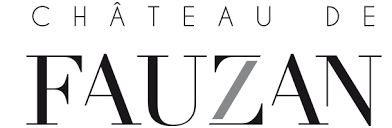 Château de Fauzan