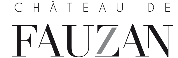 Château de Fauzan