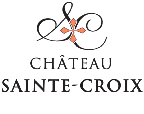 Château Sainte Croix