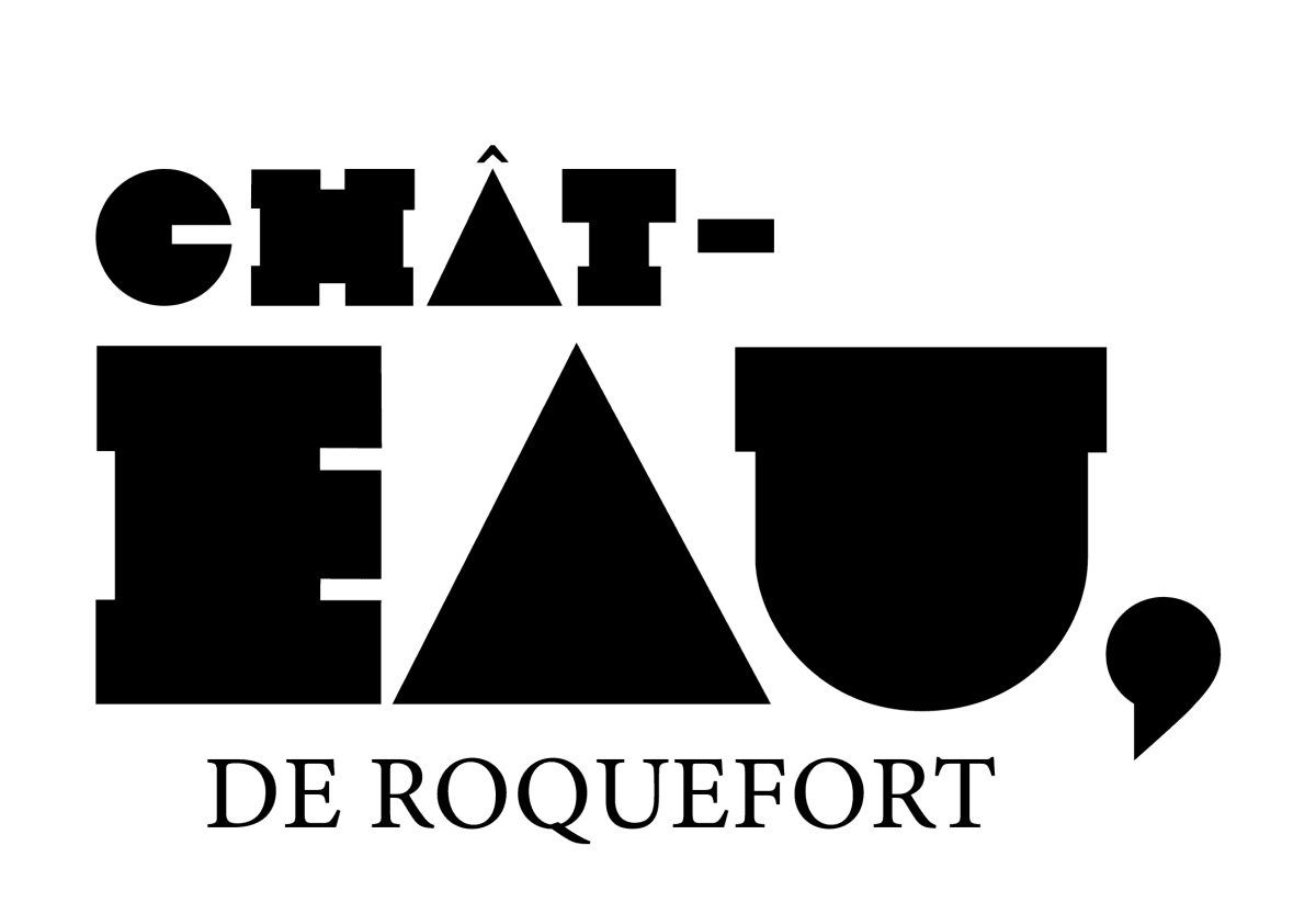 Château de Roquefort