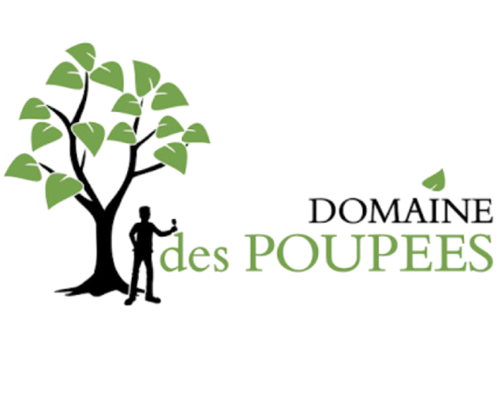 Domaine des Poupées
