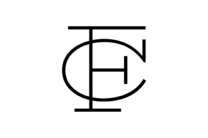 Domaine de Gaubourg