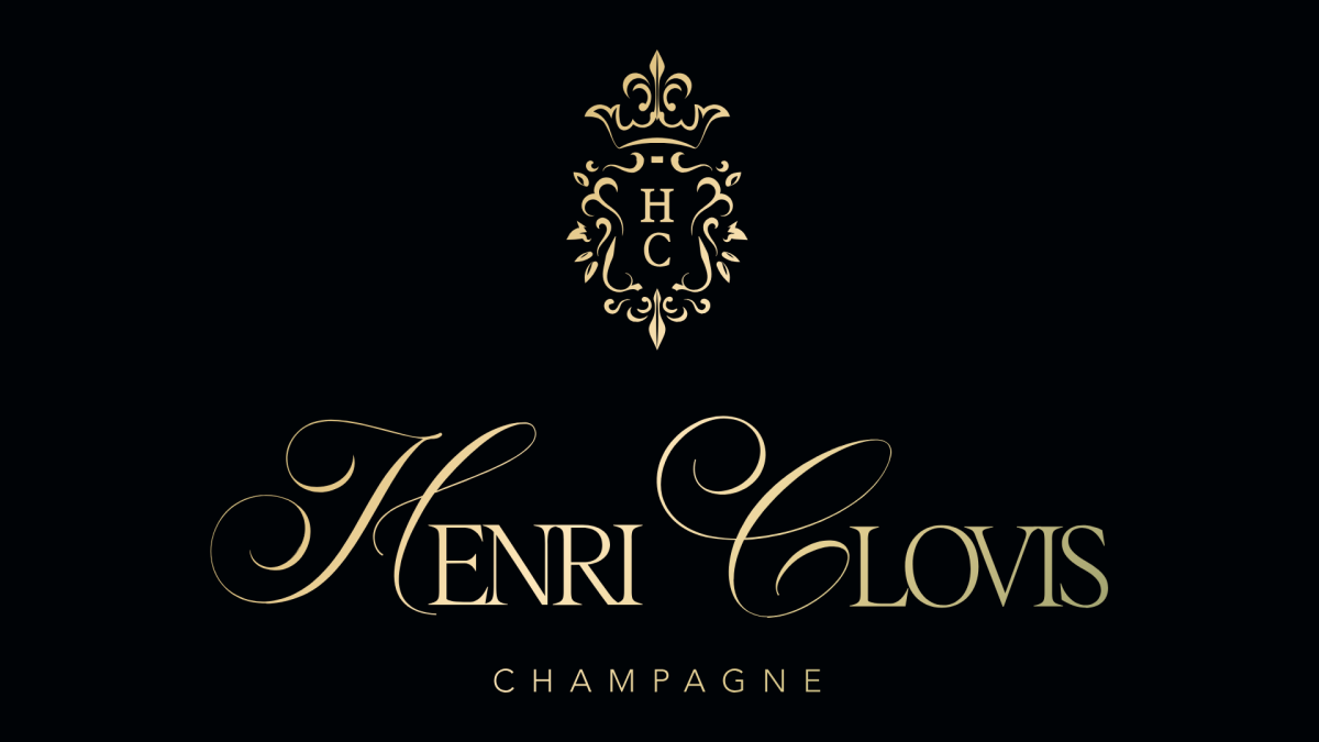 Champagne Henri Clovis