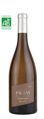 Bonelli