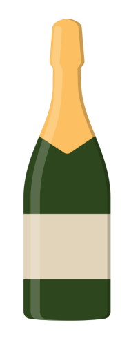 Champagne Brut Tradition