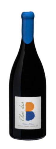 06 - Magnum Terre Mère 2021