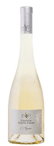 Cuvée Acacia