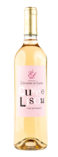 Cuvée Lisou
