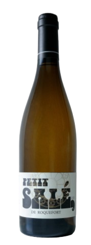 PETIT SALÉ 