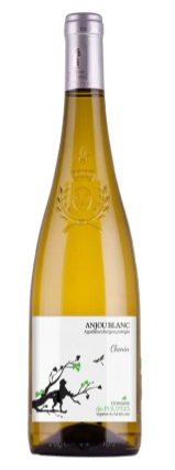  Anjou Blanc