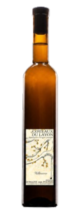 Coteaux du Layon - Millénaire
