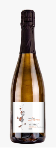 Saumur Brut Chenin