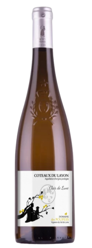 Coteaux du Layon - Clair de Lune